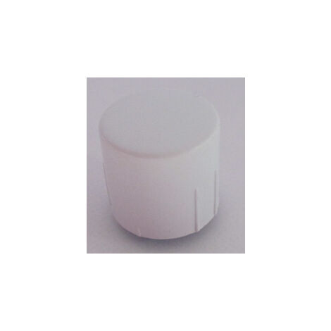 Interruptor para Lavavajillas Indesit C00143002