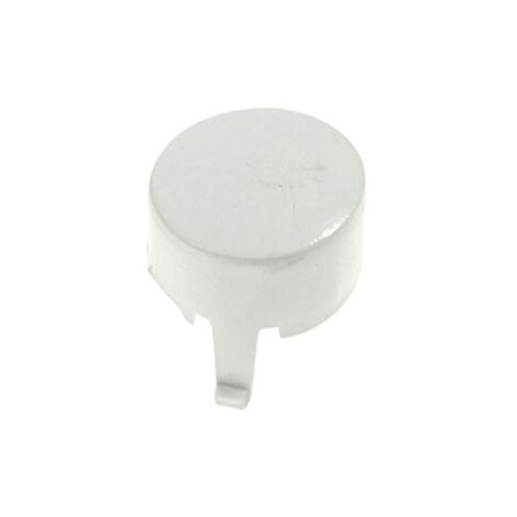 Interruptor para lavavajillas Selecline 34420723