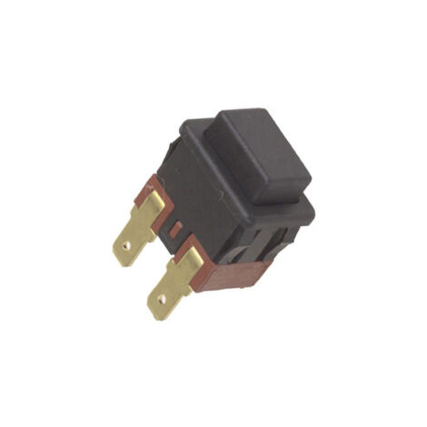INTERRUPTOR PARA PEQUEÑOS ELECTRODOMÉSTICOS ELECTROLUX - 32642100