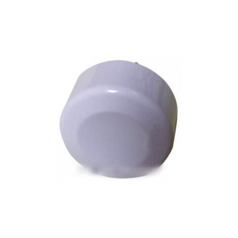 Interruptor para Secadora WHIRLPOOL 481241458306