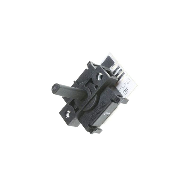 Beko - interruptor pirolizado 889091491 para horno 263410005
