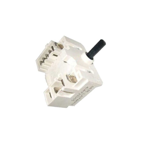 Interruptor Placa 78X2972 BRANDT
