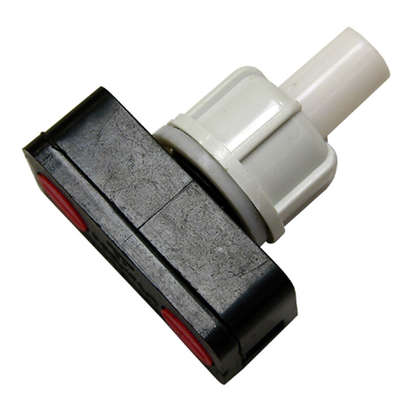 

Interruptor portatil
