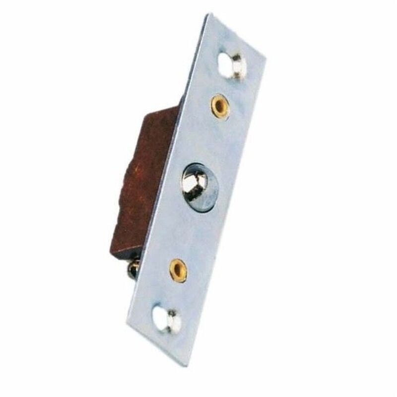 INTERRUPTOR PUERTA EMPOTRADO BOLA - ELK-45031