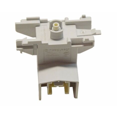 Interruptor puerta lavavajillas 3VT301NA/01 3VC730XC/03 3VF300NP/19 3VI300XP/44 3VS303IP/03