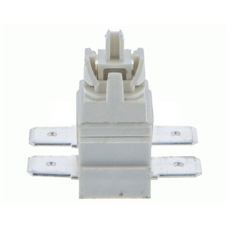 Interruptor Puerta Lavavajillas INDESIT 142650