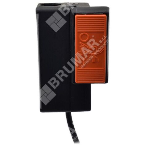 Interruptor quitanieves COMPATIBLE SABO - 055469