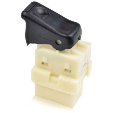 Interruptor regulador de elevalunas eléctrico para Ford Ranger 2002 2003 2004 2005