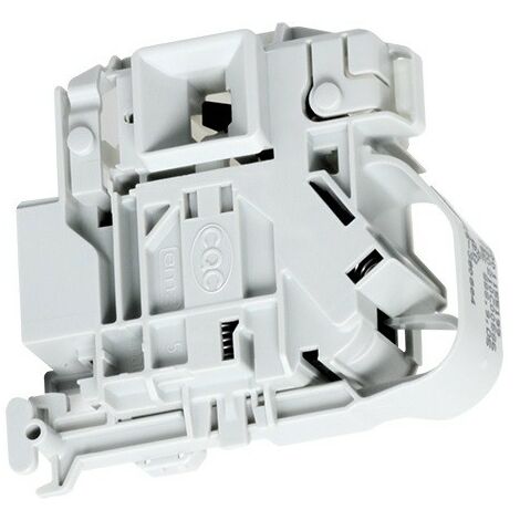 Interruptor retardo Bosch - Siemens