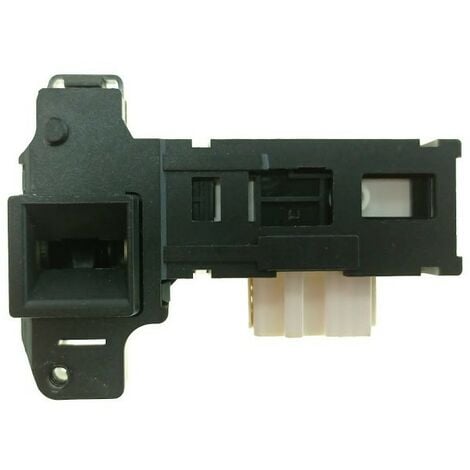 Interruptor retardo lavadora Hisense