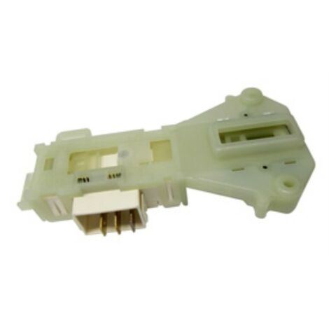 Interruptor retardo lavadora Indesit s.2000 3 cab