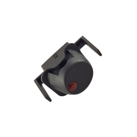 Interruptor seb SS 202667 compatible robot cocina duradero