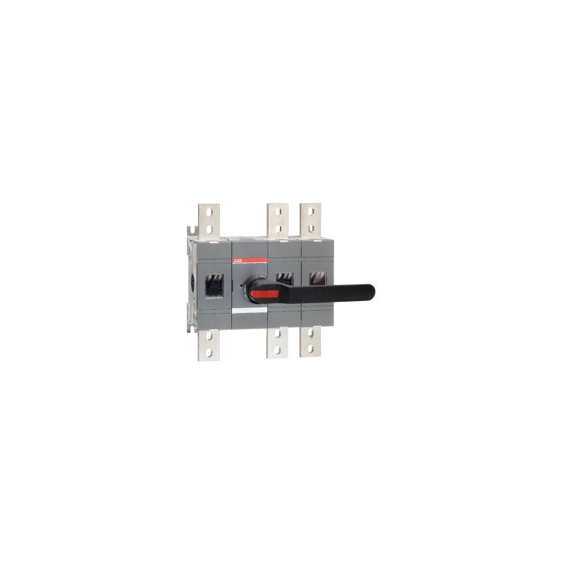 

Interruptor seccionador OT1600E12P ABB 1SCA022871R5950