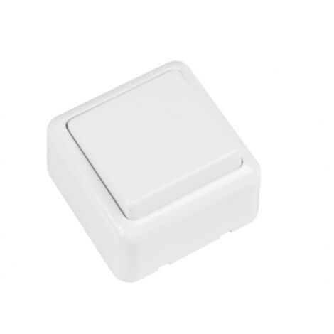 INTERRUPTOR SOBREPONER 380 (D) - AMIG