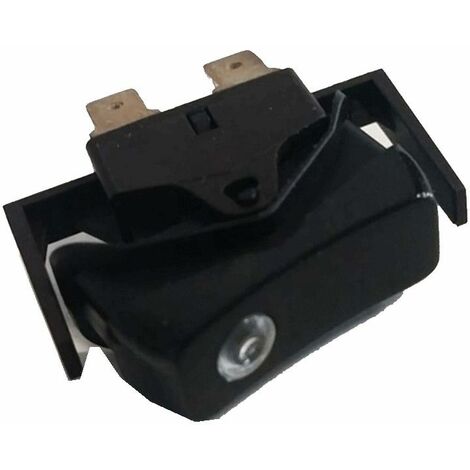 Interruptor SS-202623 TEFAL