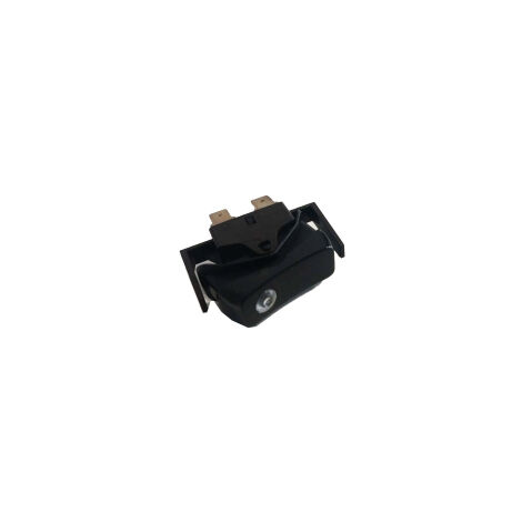 Interruptor SS-202623 TEFAL