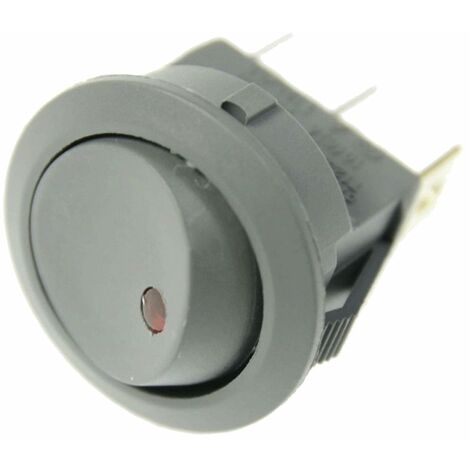 Interruptor SS-995928 SEB