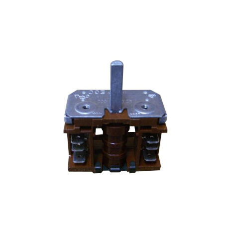 Interruptor termostato para horno, cocina Beko - 263100004