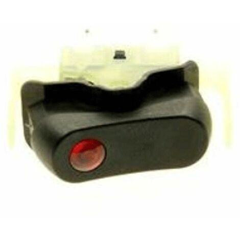 Interruptor TS-01021840 TEFAL