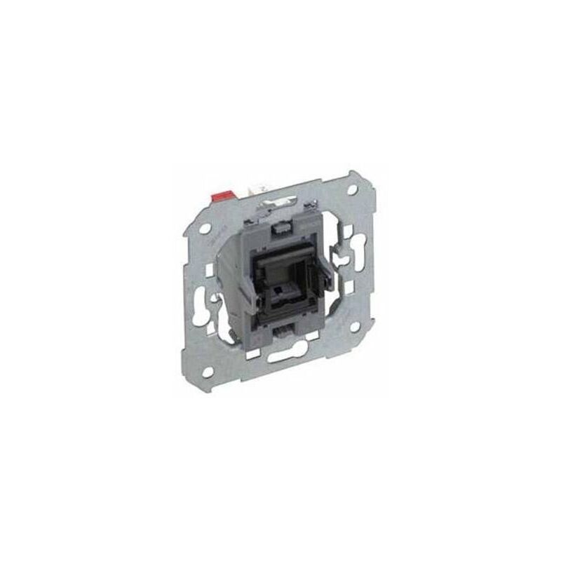 

Interruptor unipolar embornar sin pelar 7700101-039 series 75,77,82,88 - Simon