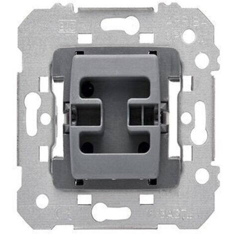 Interruptor unipolar BJC 18505