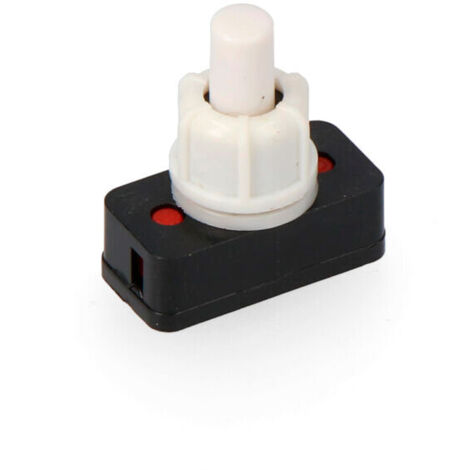 Interruptor Unipolar EDM