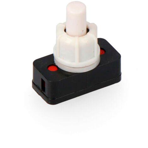 Interruptor Unipolar EDM