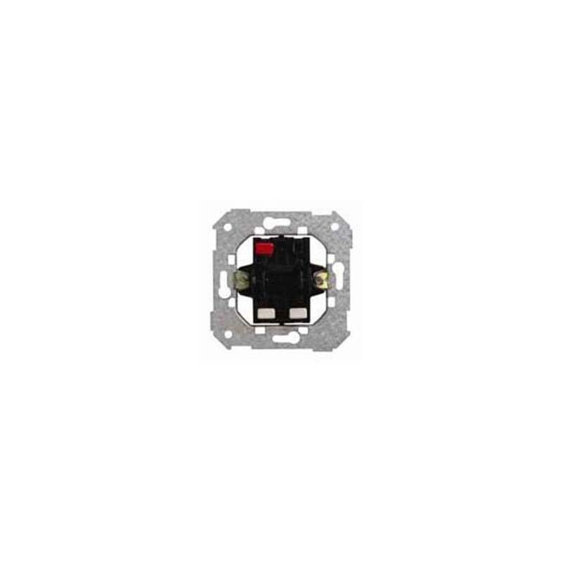 

Mecanismo Interruptor S.75 G7510139