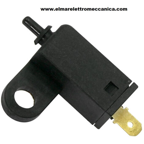 Interrutrore stop per motori da rasaerba IP60F Al-Ko, Topower e altri 330294