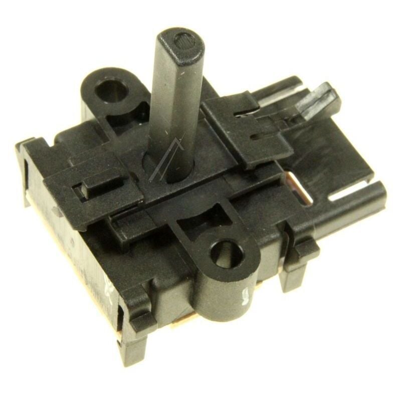 Interruttore 10 posizioni - Forni, Fornelli