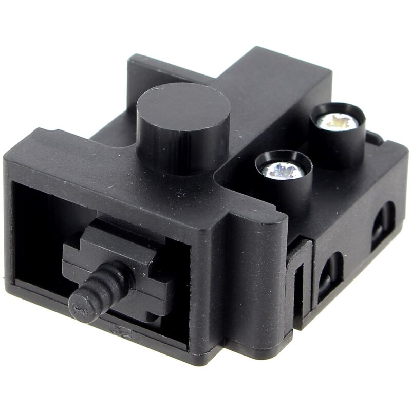 Interruttore 1607200193 per motosega Bosch