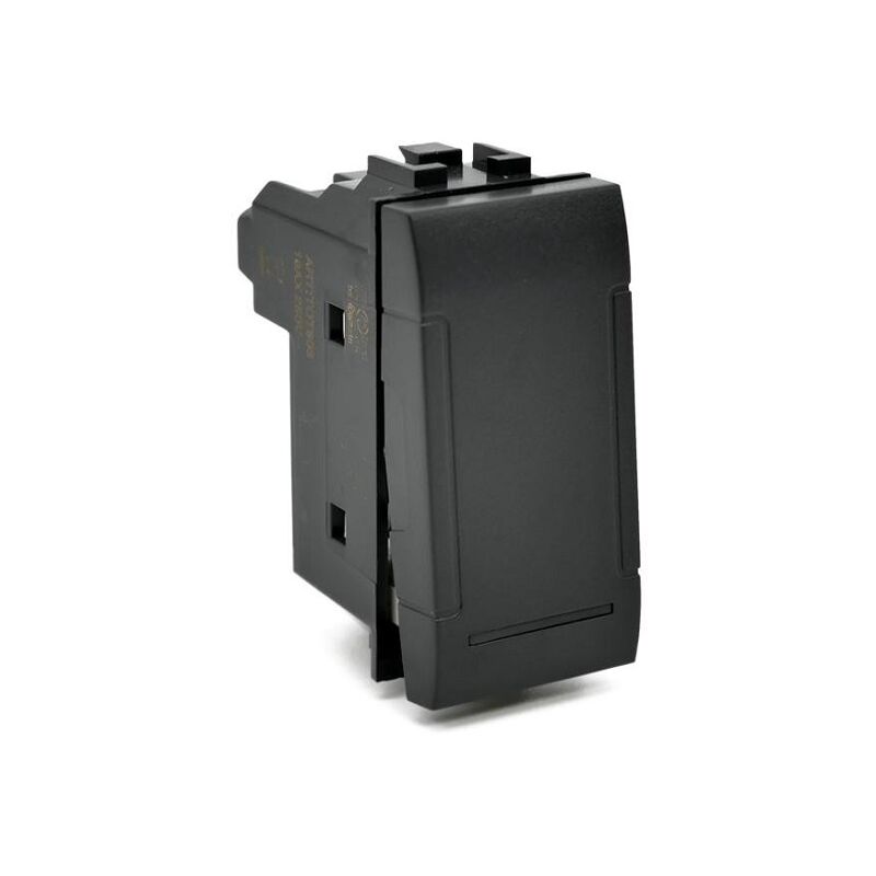 TOT - Interruttore 16A-250V Living international