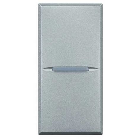 Interruttore 1P 10 Ax 250 Vac - Assiale Axolute