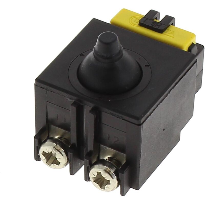 Interruttore 2607200673 per macinino bosch