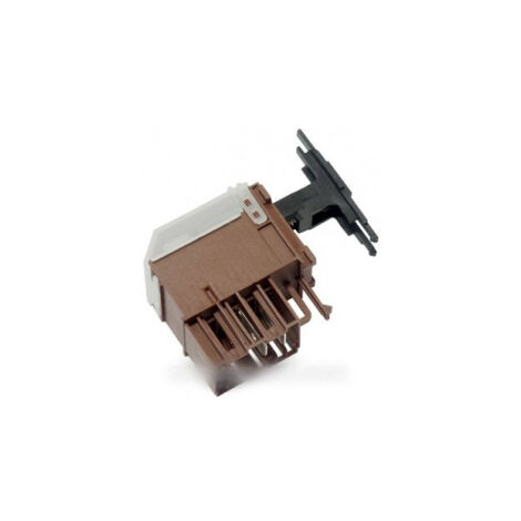 Interruttore 481227618278 per asciugatrice whirlpool