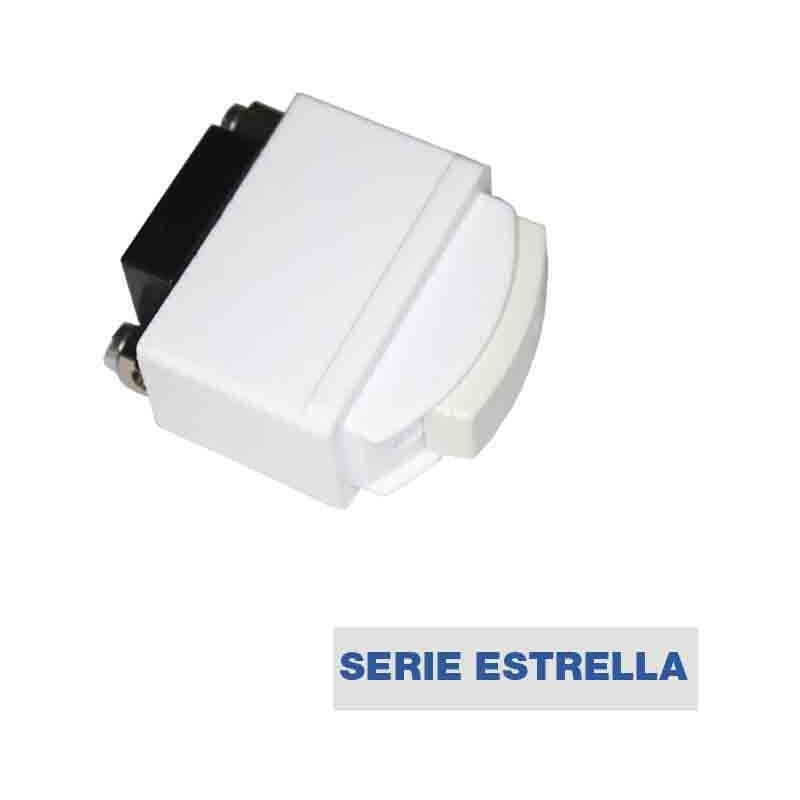 Image of Deviatore 6a 250v 'estrella' solera 431