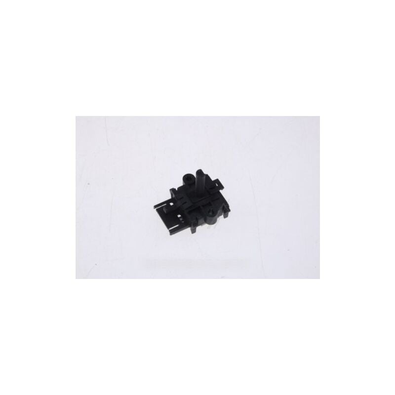 Brandt - Interruttore 8 p - Forni, Fornelli