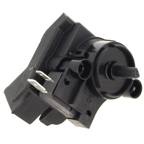 Interruttore 9.012-820.0 per hoover karcher