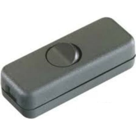 INTERRUTTORE A CAVO BACHMANN, 924036