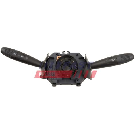 Interruttore a combinazione rapida FT82033