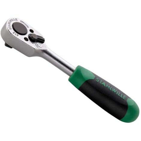 Interruttore a leva 415 1/4 di pollice 22 V, commutatore