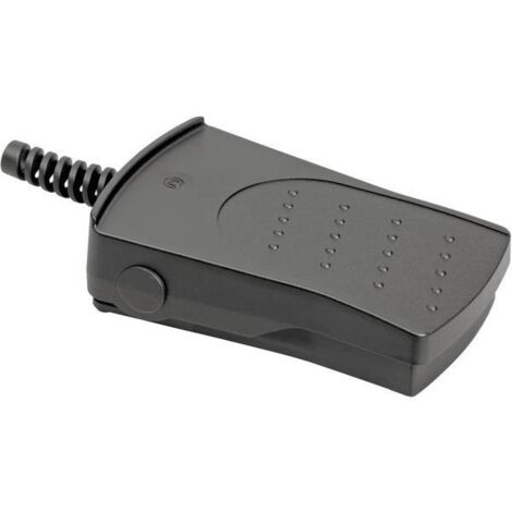 Interruttore A Pedale 220v Interruttore Di Comando A Pedale - Foto 7