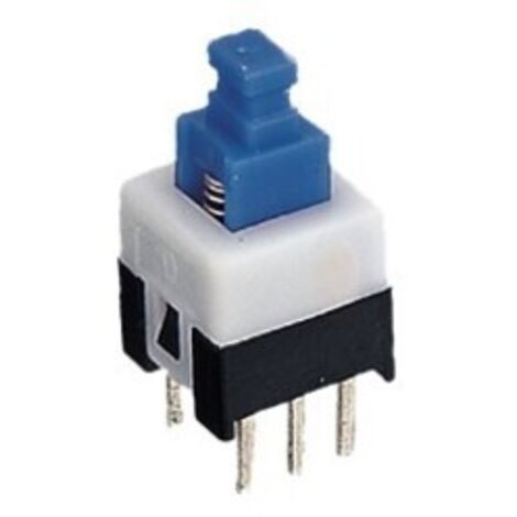 10 pezzi 10000uF 50V 50V10000uF Condensatori elettrolitici in 10 pezzi 10000uF 50V 50V10000uF Condensatori elettrolitici in