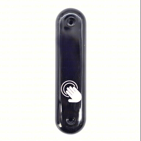 Interruttore A Sfioramento Apertura Foto-touch Automazione Universale Ricambio