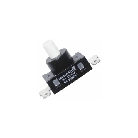 Interruttore a vuoto per Small Philips Electromager - 482227613205