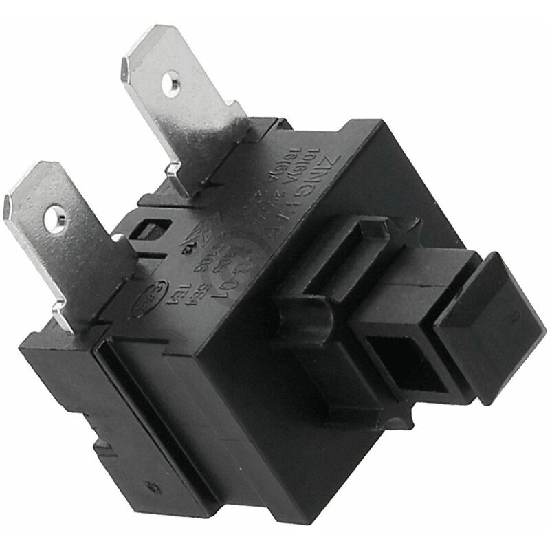 Interruttore accensione spegnimento compatibile