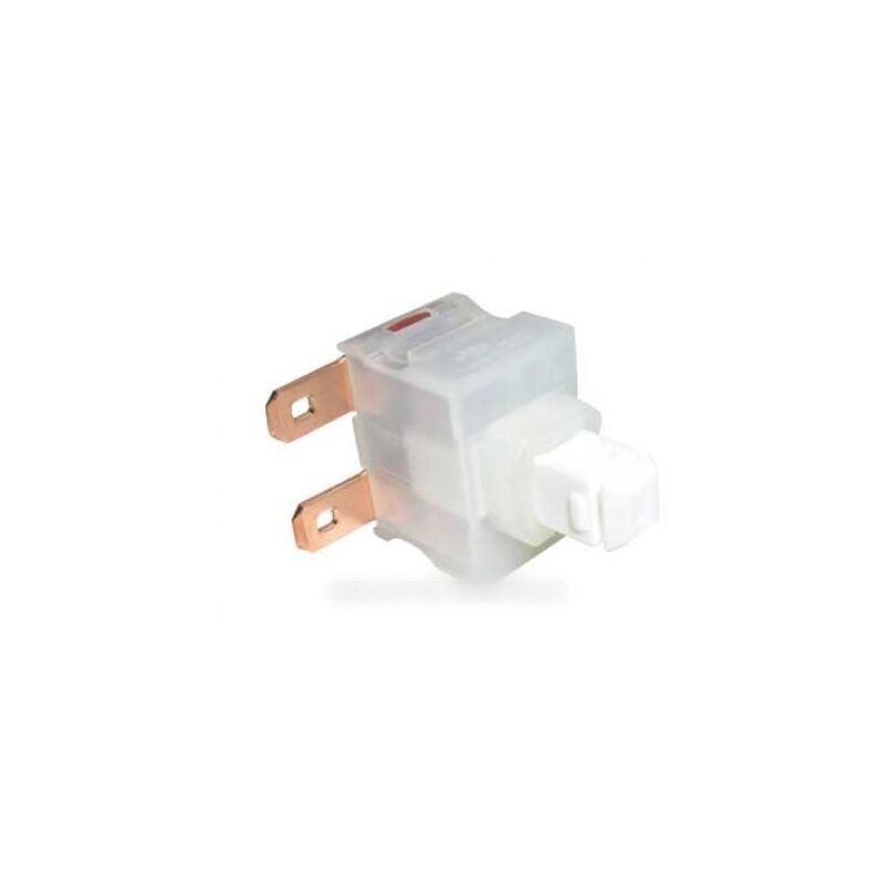 Kompatibel - Interruttore accensione spegnimento