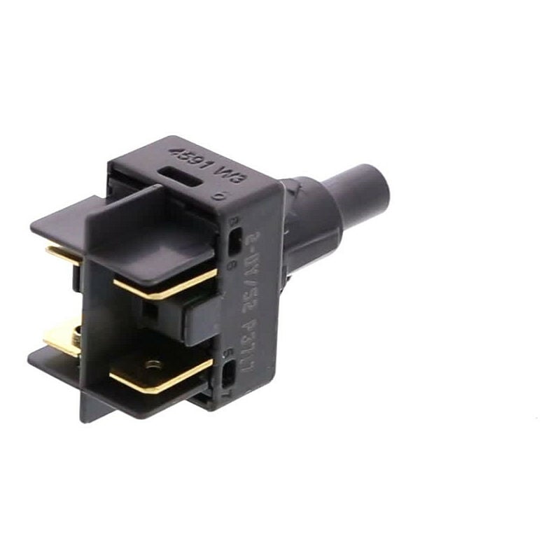 Beko - Interruttore accensione / spegnimento - Lavastoviglie 2566715053429203939