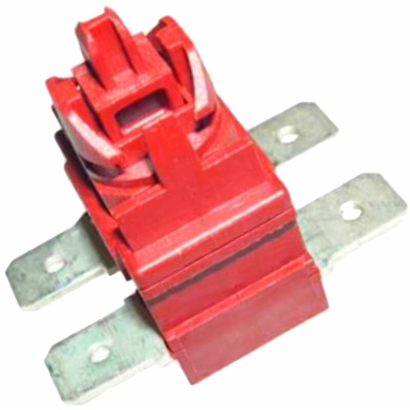 Indesit - Interruttore accensione/spegnimento - Lavastoviglie 989115053429707932