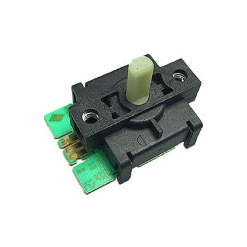 Interruttore - Forni, Fornelli Elettrici e a Gas